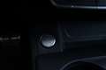 Audi A4 Avant 40 TFSI Sport S line Camera Massage Stoelver Gris - thumbnail 30