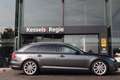 Audi A4 Avant 40 TFSI Sport S line Camera Massage Stoelver Gris - thumbnail 21