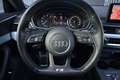 Audi A4 Avant 40 TFSI Sport S line Camera Massage Stoelver Gris - thumbnail 11