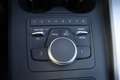 Audi A4 Avant 40 TFSI Sport S line Camera Massage Stoelver Gris - thumbnail 29