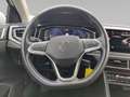 Volkswagen Polo 1.0 TSI Style Weiß - thumbnail 15