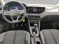 Volkswagen Polo 1.0 TSI Style Weiß - thumbnail 14