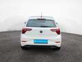 Volkswagen Polo 1.0 TSI Style Weiß - thumbnail 6