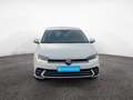 Volkswagen Polo 1.0 TSI Style Weiß - thumbnail 11