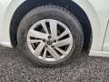 Volkswagen Polo 1.0 TSI Style Weiß - thumbnail 12