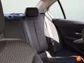 BMW 318 318d Gris - thumbnail 8