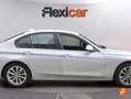 BMW 318 318d Gris - thumbnail 2