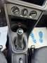 Volkswagen Polo V Trendline TÜV NEU/KLIMAANLAGE/2. HAND Schwarz - thumbnail 12