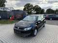 Volkswagen Polo V Trendline TÜV NEU/KLIMAANLAGE/2. HAND Schwarz - thumbnail 1