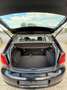 Volkswagen Polo V Trendline TÜV NEU/KLIMAANLAGE/2. HAND Schwarz - thumbnail 16