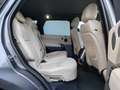 Land Rover Range Rover Sport Range Rover Sport 3.0 SDV6 HSE Dynamic 306cv Gris - thumbnail 7