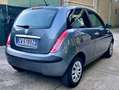 Lancia Ypsilon Y 1.2 Unica - thumbnail 6