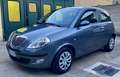 Lancia Ypsilon Y 1.2 Unica - thumbnail 1