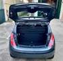 Lancia Ypsilon Y 1.2 Unica - thumbnail 8