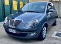 Lancia Ypsilon Y 1.2 Unica - thumbnail 2