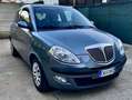 Lancia Ypsilon Y 1.2 Unica - thumbnail 3