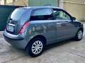 Lancia Ypsilon Y 1.2 Unica - thumbnail 5