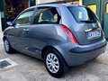 Lancia Ypsilon Y 1.2 Unica - thumbnail 7