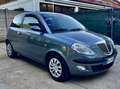 Lancia Ypsilon Y 1.2 Unica - thumbnail 4
