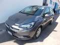 Opel Corsa 5p 1.4 Advance (n-joy) Gpl 90cv Grigio - thumbnail 1