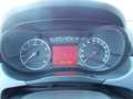 Opel Corsa 5p 1.4 Advance (n-joy) Gpl 90cv Grigio - thumbnail 12