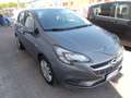 Opel Corsa 5p 1.4 Advance (n-joy) Gpl 90cv Grigio - thumbnail 3