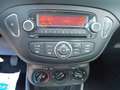 Opel Corsa 5p 1.4 Advance (n-joy) Gpl 90cv Grigio - thumbnail 14
