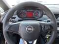Opel Corsa 5p 1.4 Advance (n-joy) Gpl 90cv Grigio - thumbnail 11