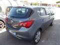Opel Corsa 5p 1.4 Advance (n-joy) Gpl 90cv Grigio - thumbnail 4