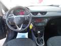Opel Corsa 5p 1.4 Advance (n-joy) Gpl 90cv Grigio - thumbnail 10