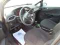 Opel Corsa 5p 1.4 Advance (n-joy) Gpl 90cv Grigio - thumbnail 7