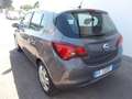 Opel Corsa 5p 1.4 Advance (n-joy) Gpl 90cv Grigio - thumbnail 6