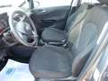 Opel Corsa 5p 1.4 Advance (n-joy) Gpl 90cv Grigio - thumbnail 8