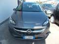 Opel Corsa 5p 1.4 Advance (n-joy) Gpl 90cv Grigio - thumbnail 2