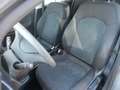 Opel Corsa 5p 1.4 Advance (n-joy) Gpl 90cv Grigio - thumbnail 9