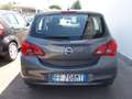 Opel Corsa 5p 1.4 Advance (n-joy) Gpl 90cv Grigio - thumbnail 5