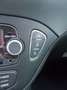 Opel Corsa 5p 1.4 Advance (n-joy) Gpl 90cv Grigio - thumbnail 15