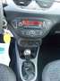 Opel Corsa 5p 1.4 Advance (n-joy) Gpl 90cv Grigio - thumbnail 13