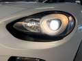 Fiat 124 Spider MultiAir Lusso Blanc - thumbnail 16