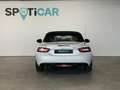 Fiat 124 Spider MultiAir Lusso Blanc - thumbnail 5