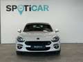Fiat 124 Spider MultiAir Lusso Blanc - thumbnail 2