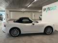 Fiat 124 Spider MultiAir Lusso Blanc - thumbnail 4