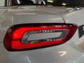 Fiat 124 Spider MultiAir Lusso Blanc - thumbnail 17
