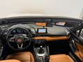 Fiat 124 Spider MultiAir Lusso Blanc - thumbnail 8