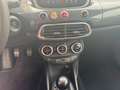 Fiat 500X Lounge FireFly Turbo 120PS Grau - thumbnail 15