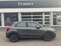 Fiat 500X Lounge FireFly Turbo 120PS Grau - thumbnail 1