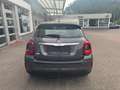 Fiat 500X Lounge FireFly Turbo 120PS Grau - thumbnail 7