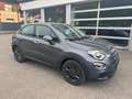 Fiat 500X Lounge FireFly Turbo 120PS Grau - thumbnail 9