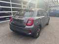 Fiat 500X Lounge FireFly Turbo 120PS Grau - thumbnail 10