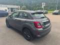 Fiat 500X Lounge FireFly Turbo 120PS Grau - thumbnail 12